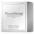 PheroStrong Exclusive - feromónový parfum pre mužov (50ml)