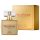 PheroStrong Exclusive - feromónový parfum pre ženy (50ml)