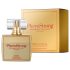 PheroStrong Exclusive - feromónový parfum pre ženy (50ml)