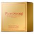PheroStrong Exclusive - feromónový parfum pre ženy (50ml)