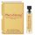 PheroStrong Exclusive - feromónový parfum pre ženy (1ml)
