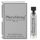 PheroStrong Exclusive - feromón parfémy pre mužov (1ml)