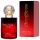 PheroStrong Limited Edition - feromónový parfum pre ženy (50ml)