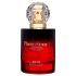 PheroStrong Limited Edition - feromónový parfum pre ženy (50ml)