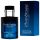 PheroStrong Limited Edition - feromónový parfum pre mužov (50ml)