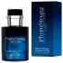 PheroStrong Limited Edition - feromónový parfum pre mužov - 50ml