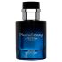 PheroStrong Limited Edition - feromónový parfum pre mužov (50ml)