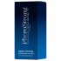 PheroStrong Limited Edition - feromónový parfum pre mužov (50ml)