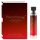 PheroStrong Limited Edition - feromónový parfum pre ženy (1ml)