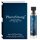 PheroStrong Limited Edition - feromónový parfém pre mužov (1ml)