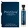 PheroStrong Limited Edition - feromónový parfum pre mužov - 1 ml