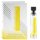 PheroStrong Just- feromónový parfum pre mužov (1ml)