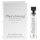 PheroStrong Popularity- feromónový parfum pre mužov (1ml)