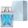 PheroStrong Angel - feromónový parfum pre ženy - 50 ml