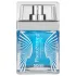 PheroStrong Angel - feromónový parfum pre ženy - 50 ml