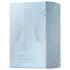 PheroStrong Angel - feromónový parfum pre ženy - 50 ml