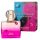 PheroStrong HQ pre ňu - feromónový parfum pre ženy (50ml)