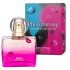 PheroStrong HQ pre ňu - feromónový parfum pre ženy (50ml)