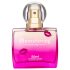 PheroStrong HQ pre ňu - feromónový parfum pre ženy (50ml)