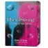 PheroStrong HQ for Her - feromónový parfum pre ženy - 50 ml