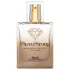 PheroStrong Perfect - feromónový parfum pre ženy - 50 ml