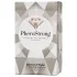 PheroStrong Perfect - feromónový parfum pre ženy - 50 ml