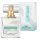 PheroStrong Just - feromónový parfum pre ženy (50ml)