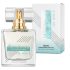 PheroStrong Just - feromónový parfum pre ženy (50ml)