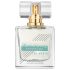 PheroStrong Just - feromónový parfum pre ženy (50ml)