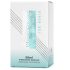 PheroStrong Just - feromónový parfum pre ženy (50ml)