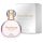 PheroStrong Popularity- feromónový parfum pre ženy (50ml)