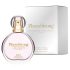 PheroStrong Popularity- feromónový parfum pre ženy (50ml)