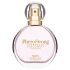 PheroStrong Popularity- feromónový parfum pre ženy (50ml)