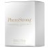 PheroStrong Popularity- feromónový parfum pre ženy (50ml)