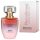 PheroStrong Beauty - feromónový parfum pre ženy (50ml)
