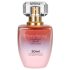 PheroStrong Beauty - feromónový parfum pre ženy (50ml)