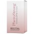 PheroStrong Beauty - feromónový parfum pre ženy (50ml)