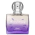PheroStrong J for Him - pánsky feromónový parfum - 50 ml