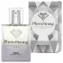 PheroStrong Perfect - feromónový parfum pre mužov - 50 ml