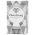 PheroStrong Perfect - feromónový parfum pre mužov - 50 ml