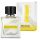 PheroStrong Just - feromónový parfum pre mužov (50ml)