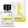 PheroStrong Just - feromónový parfum pre mužov - 50 ml