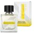 PheroStrong Just - feromónový parfum pre mužov (50ml)