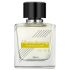 PheroStrong Just - feromónový parfum pre mužov (50ml)