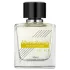 PheroStrong Just - feromónový parfum pre mužov - 50 ml