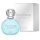 PheroStrong Atraktivita - feromónový parfum pre mužov (50ml)