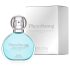 PheroStrong Atraktivita - feromónový parfum pre mužov (50ml)