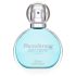 PheroStrong Atraktivita - feromónový parfum pre mužov (50ml)