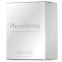 PheroStrong Atraktivita - feromónový parfum pre mužov (50ml)