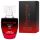 PheroStrong Beast - feromonový parfum pre mužov (50 ml)